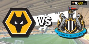 Soi kèo Wolves vs Newcastle United lúc 22h30 15/09/2024: EPL