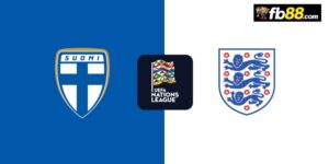 Soi kèo Nations League: Greece vs England 02h45 15/11/2024